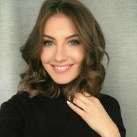 Отзыв от Диана - Виза Destination Thailand